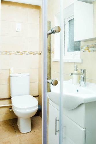 Apartamentos Your Home To Home Luxury Cardiff Accommodation