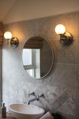 Apartamento Victoria House By T? Sa