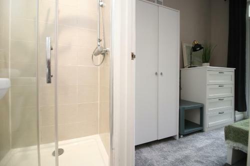 Apartamento Moira Terrace By T? Sa