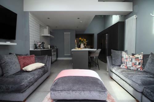 The Wyndham By Mgroupsa