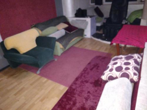 Apartamento 2? ????????? ????????