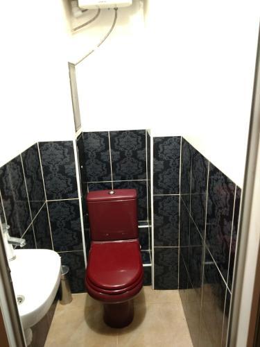 Apartamento 2? ????????? ????????