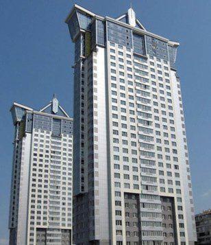 Apartamento ?? Silver Breeze,???????????? ?????????? 1?