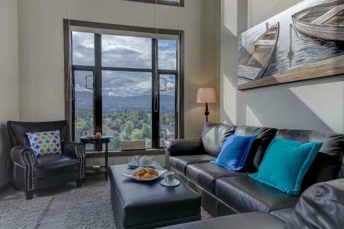 Apartamentos Playa Del Sol Resort - Vacation Rentals