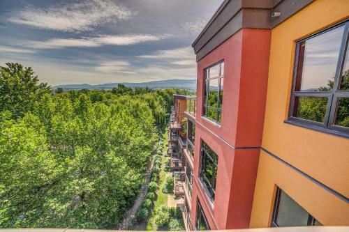 Apartamentos Playa Del Sol Resort - Vacation Rentals