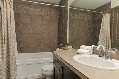 Apartamentos Playa Del Sol Resort - Vacation Rentals