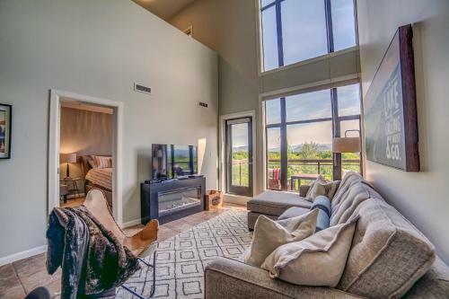 Apartamentos Playa Del Sol Resort - Vacation Rentals