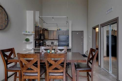 Apartamentos Playa Del Sol Resort - Vacation Rentals