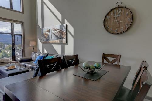 Apartamentos Playa Del Sol Resort - Vacation Rentals