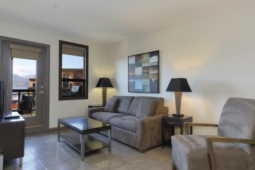 Apartamentos Playa Del Sol Resort - Vacation Rentals