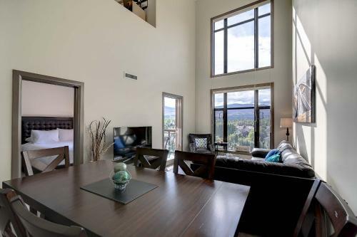 Apartamentos Playa Del Sol Resort - Vacation Rentals