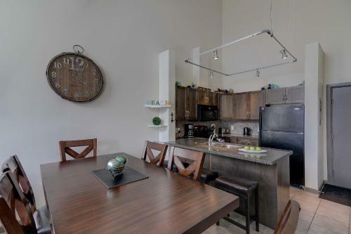 Apartamentos Playa Del Sol Resort - Vacation Rentals