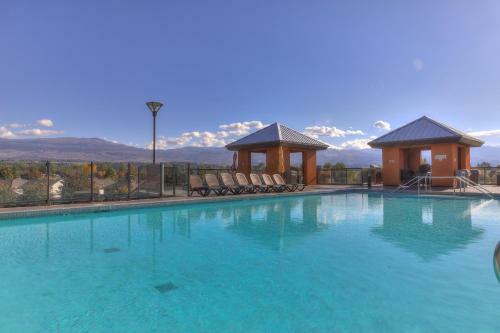 Apartamentos Playa Del Sol Resort - Vacation Rentals