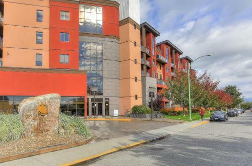 Apartamentos Playa Del Sol Resort - Vacation Rentals