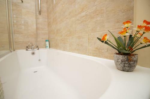 Apartamento The Peak By Afan Valley Escapes