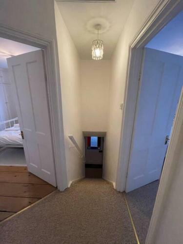 Trewylda 2 Bedroom Sleeps 4