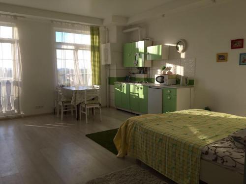 Apartamento ??????? ??????? ???? ?????????? ??????? ???????10?