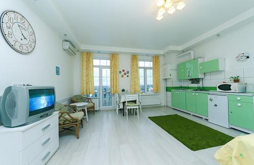 Apartamento ??????? ??????? ???? ?????????? ??????? ???????10?