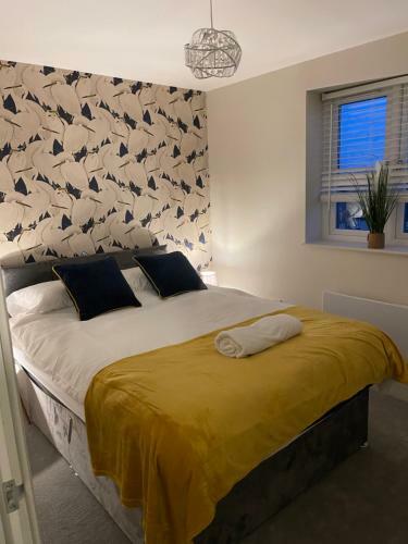 Apartamento Avery House 12 By Blackstone Sa