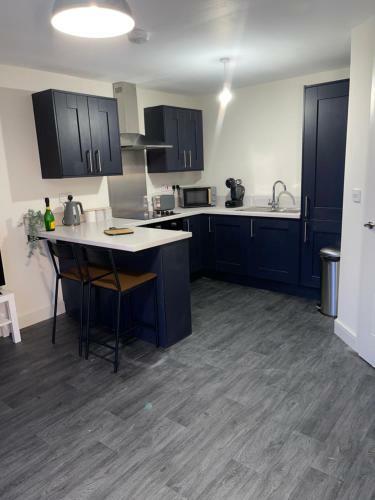 Apartamento Avery House 12 By Blackstone Sa