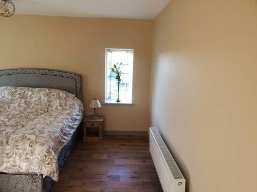 Apartamento The Ryeland Barn
