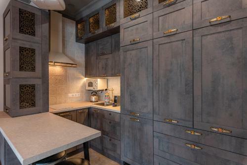 Eco Apartments In French Quarter