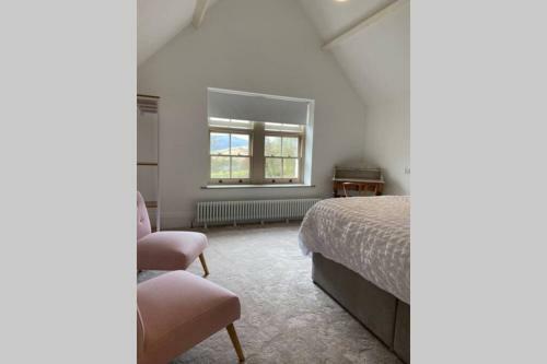 Ullswater - Stunning Home With Breathtaking Views