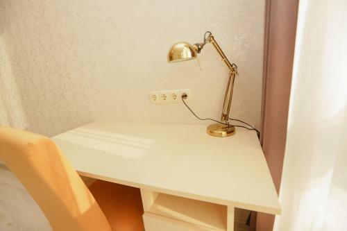 Apartamento ?? ???????? ???????????