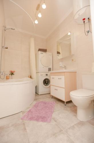 Apartamento ?? ???????? ???????????