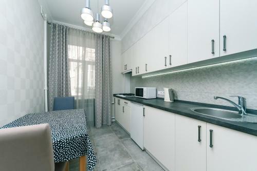 Apartamento Lux , Two Bedrums
