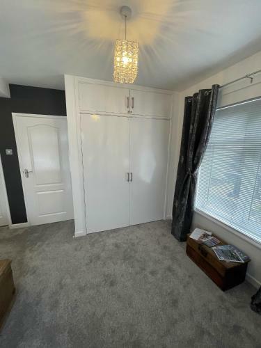 Apartamento Little Haven