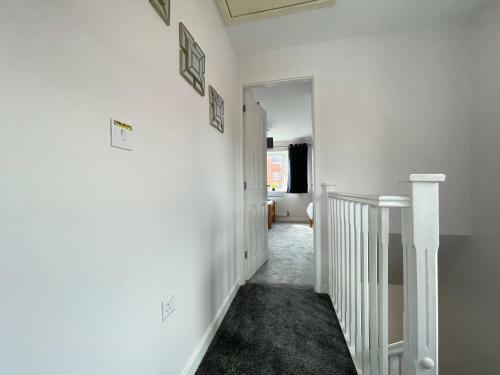 Grand Central House, Pride Park