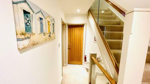 Keepers Cottage - Dartmouth Golf And Spa Resort