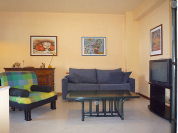 B&B Villa Di Giorgi