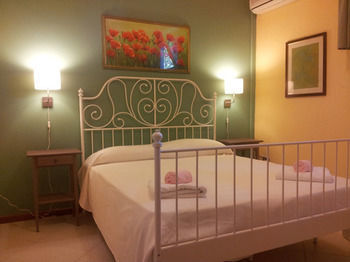 B&B Villa Di Giorgi