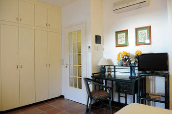 B&B Villa Di Giorgi