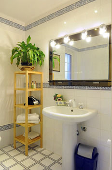 B&B Villa Di Giorgi