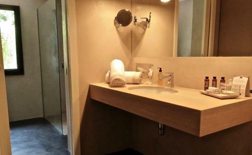 Apartamento Vallegrande Residence