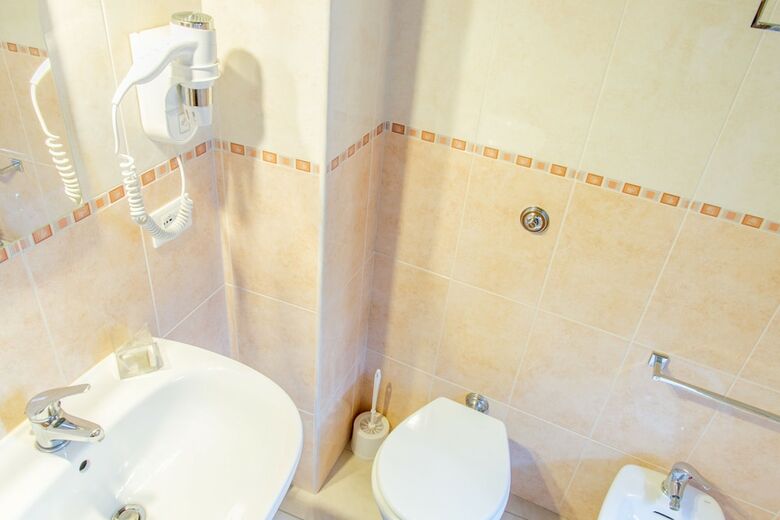 Apartamento Casa Vacanze Zio Pasquale