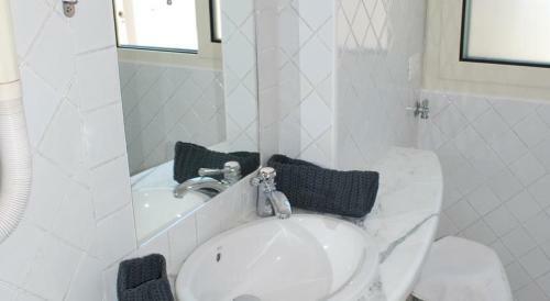 Apartamento Attico Al Centro