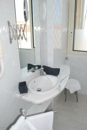 Apartamento Attico Al Centro