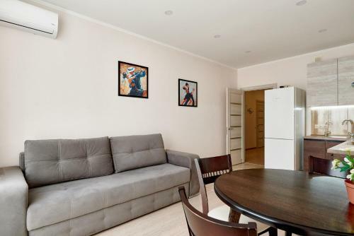 Apartamento Elisium