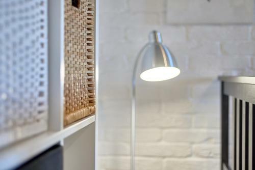 Apartamento Elisium