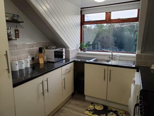 Apartamento Carvetii - Lincoln House