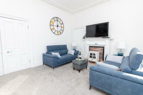 Apartamento Bridgeview