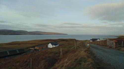 Lampay Chalets