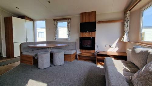 Apartamento Sea Breeze