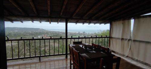 Villa R�stica