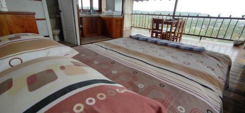 Villa R�stica