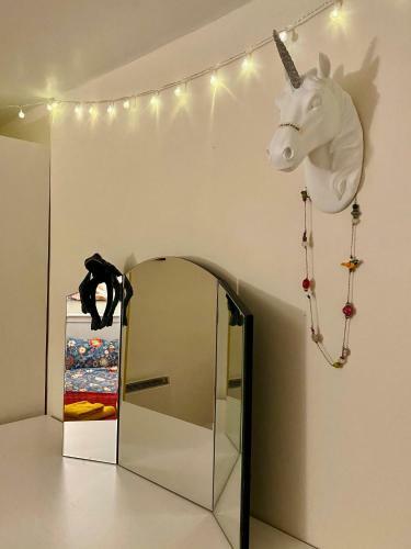 Apartamento Cosy Cottage In Durham City